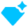 resumeimg6